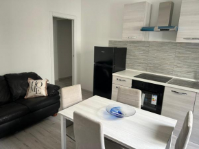 Loft Torino
